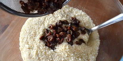 Шаг 7: мясных рулетиков по-сицилийски