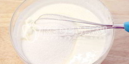 Шаг 2: рулета для зомби с тыквой