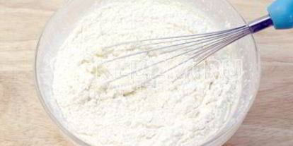 Шаг 3: рулета для зомби с тыквой