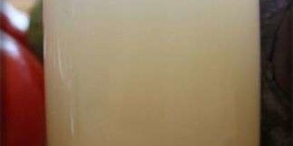 Шаг 33: рулета из свинного подбрюшья