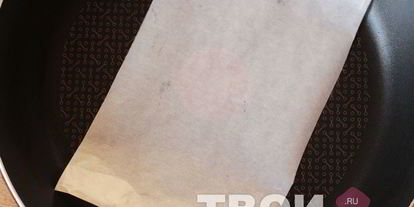 Шаг 1: рулета из сыра