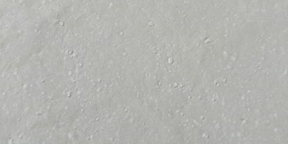 Шаг 4: рулета из творожного теста с яблоками и ананасом