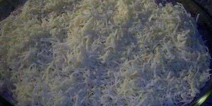 Шаг 17: рулетиков из фарша