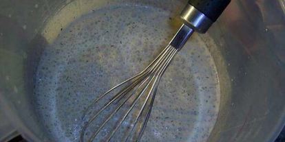 Шаг 13: рулетиков из фарша