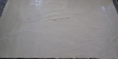 Шаг 2: рулетиков с сёмгой и филадельфией