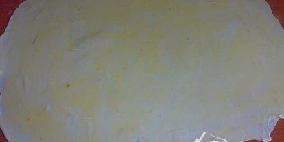 Шаг 2: самбусы — таджикской самсы