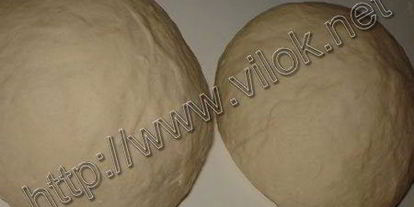 Шаг 1: самсы с мясом