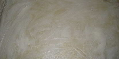 Шаг 4: самсы слоеной