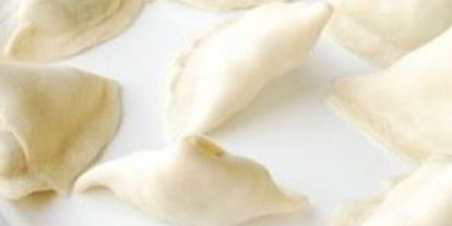 Шаг 13: самса