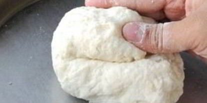 Шаг 7: самса