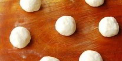 Шаг 8: самса