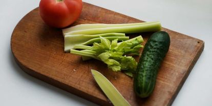 Шаг 3: домашней шаурмы