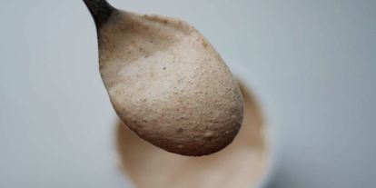 Шаг 9: домашней шаурмы