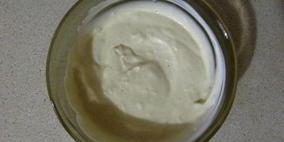 Шаг 14: шаурмы в лаваше