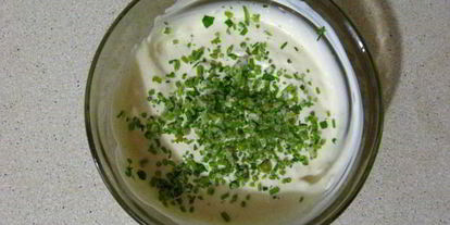 Шаг 15: шаурмы в лаваше