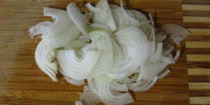 Шаг 17: шаурмы в лаваше