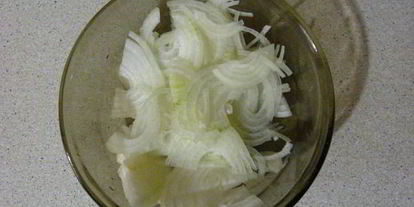 Шаг 18: шаурмы в лаваше