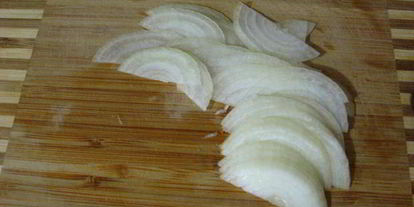 Шаг 2: шаурмы в лаваше