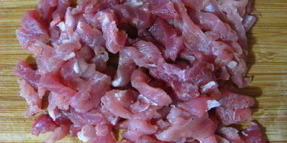 Шаг 21: шаурмы в лаваше