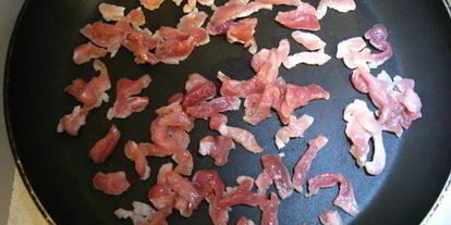 Шаг 23: шаурмы в лаваше