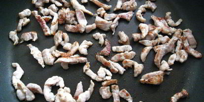 Шаг 24: шаурмы в лаваше