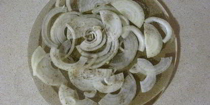 Шаг 3: шаурмы в лаваше