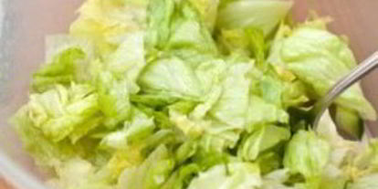 Шаг 2: шаурмы в мультиварке