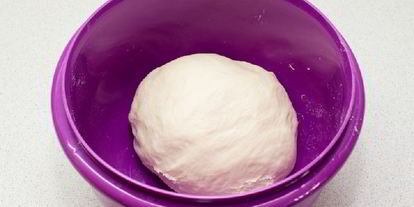 Шаг 1: шаурмы