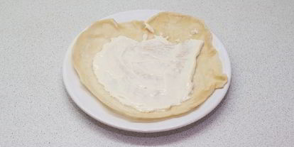 Шаг 10: шаурмы