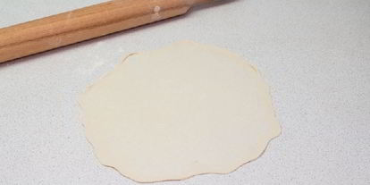 Шаг 2: шаурмы