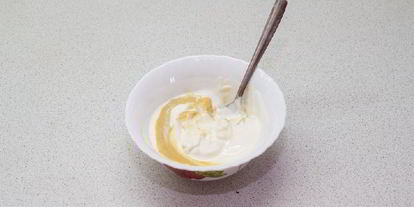 Шаг 7: шаурмы