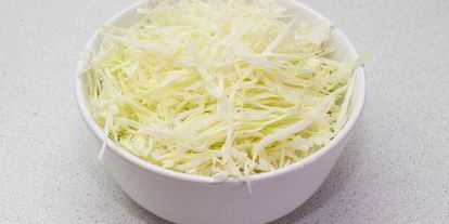 Шаг 8: шаурмы