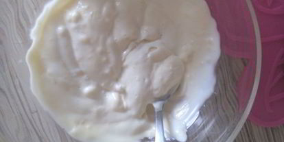 Шаг 4: шавермы из лаваша