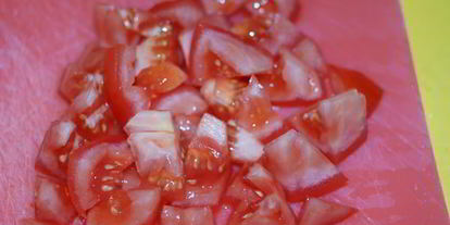 Шаг 1: шавермы