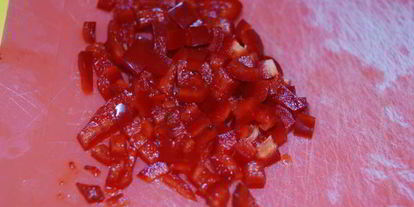 Шаг 2: шавермы