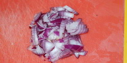 Шаг 3: шавермы