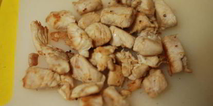 Шаг 6: шавермы