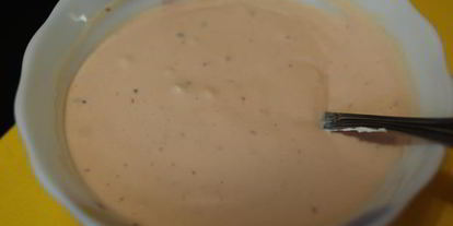 Шаг 9: шавермы