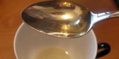 Шаг 2: риса для суши в мультиварке