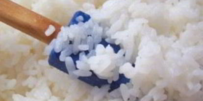 Шаг 3: риса для суши в мультиварке