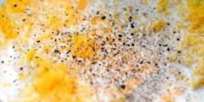 Шаг 3: суш-пиццы