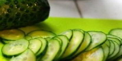 Шаг 4: суш-пиццы