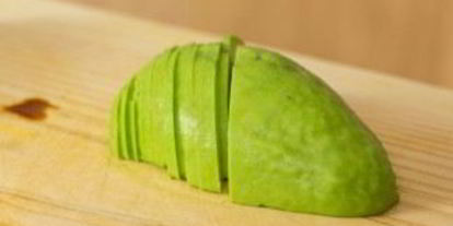 Шаг 4: суш с курицей