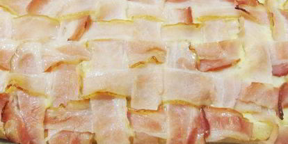 Шаг 12: большого домашнего сэндвича финального