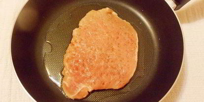 Шаг 3: большого домашнего сэндвича финального