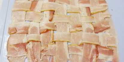 Шаг 8: большого домашнего сэндвича финального