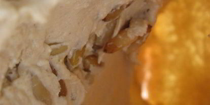 Шаг 5: иракского сэндвича сабиах