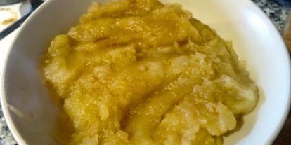 Шаг 1: шотландского сэндвича с запеченной свининой