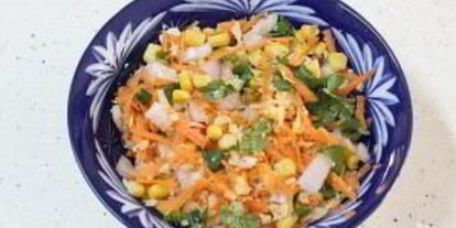 Шаг 1: сэндвича домашнего