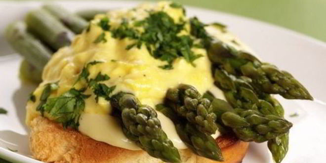 Рецепт сэндвича вдохновение на булочке бриош